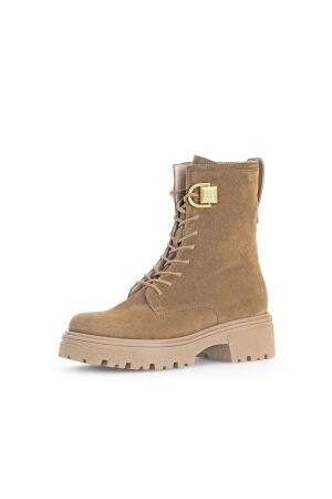 Gabor Gabor lion (gold matt) lion (gold matt) Gabor Gabor lion (gold matt) lion (gold matt)