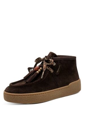 Tamaris Tamaris M2540647 mocca MOCCA Tamaris Tamaris M2540647 mocca MOCCA