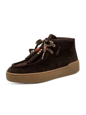 Tamaris M2540647 1-25406-47-304 mocca