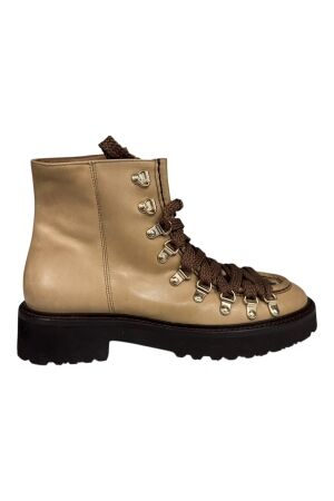 Calce Mica-B Calce Mica-B