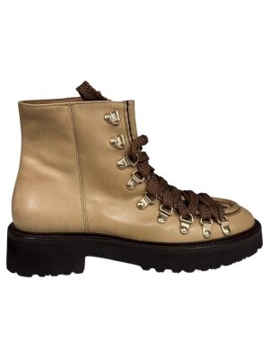 Calce Mica-B X1807-Washer Muscade