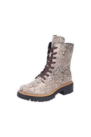 Rieker Rieker beige-schwarz beige-schwarz Rieker Rieker beige-schwarz beige-schwarz