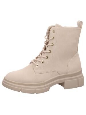 Tamaris M2526341 1-25263-41-425 SHELL Tamaris M2526341 1-25263-41-425 SHELL