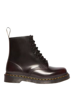 Dr.Martens Dr.Martens 1460 Cherry Red Arcadia Dr.Martens Dr.Martens 1460 Cherry Red Arcadia