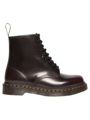 Dr.Martens 1460 Cherry Red Arcadia 41773600