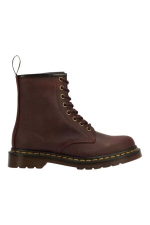 Dr.Martens Dr.Martens 1460 Dr.Martens Dr.Martens 1460