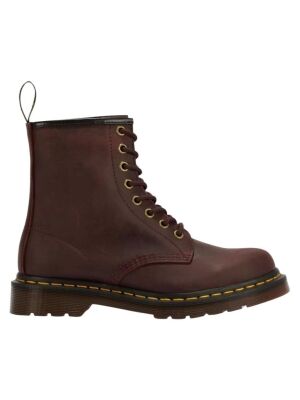 Dr.Martens 1460 11822609