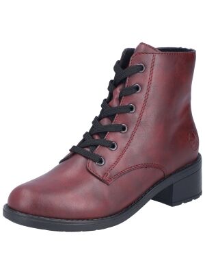 Rieker 75433-35 wine