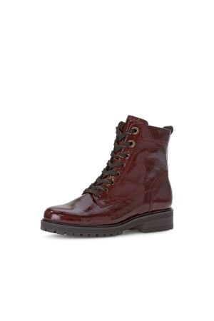 Gabor Comfort Gabor Comfort burgund (Mic/gold) burgund (Mic/gold) Gabor Comfort Gabor Comfort burgund (Mic/gold) burgund (Mic/gold)