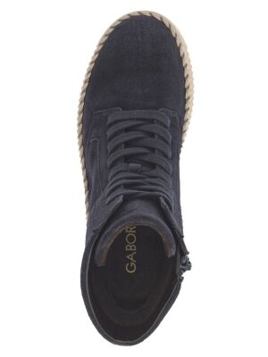 Gabor 8014.03.006 dark-blue