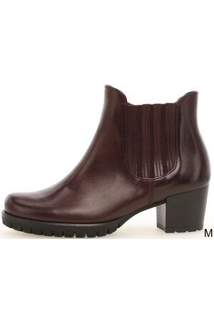 Gabor Comfort Gabor Comfort schwarz (Micro) 