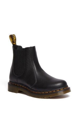 Dr.Martens Dr.Martens 2976 Chelsea Black Virgina  Dr.Martens Dr.Martens 2976 Chelsea Black Virgina