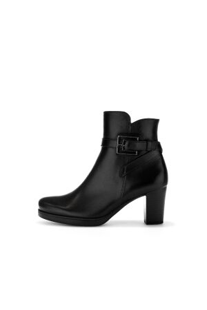 Gabor Comfort Gabor Comfort schwarz (Micro) schwarz (Micro) Gabor Comfort Gabor Comfort schwarz (Micro) schwarz (Micro)