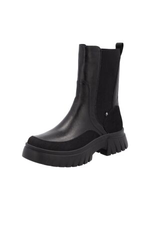 Rieker Rieker black/schwarz/schwarz  Rieker Rieker black/schwarz/schwarz