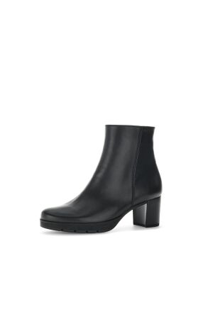 Gabor Comfort Gabor Comfort schwarz (Mel.) schwarz (Mel.) Gabor Comfort Gabor Comfort schwarz (Mel.) schwarz (Mel.)