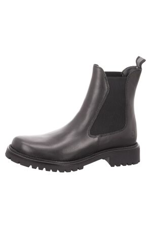 Tamaris Tamaris M2542741 BLACK BLACK Tamaris Tamaris M2542741 BLACK BLACK