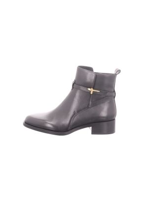 Tamaris Tamaris M2532143 black BLACK Tamaris Tamaris M2532143 black BLACK