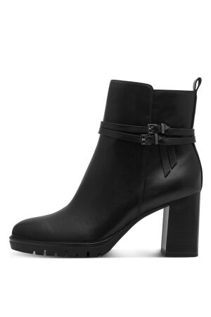 Tamaris Tamaris M2539743 Black BLACK Tamaris Tamaris M2539743 Black BLACK