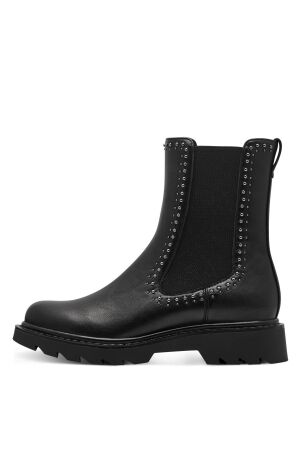 Tamaris Tamaris M2546543 BLACK BLACK Tamaris Tamaris M2546543 BLACK BLACK