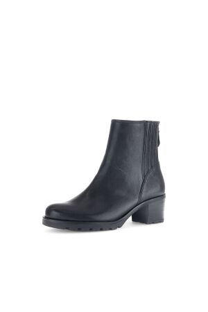 Gabor Comfort Gabor Comfort schwarz (Micro) schwarz (Micro) Gabor Comfort Gabor Comfort schwarz (Micro) schwarz (Micro)