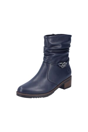 Rieker Rieker NAVY  Rieker Rieker NAVY