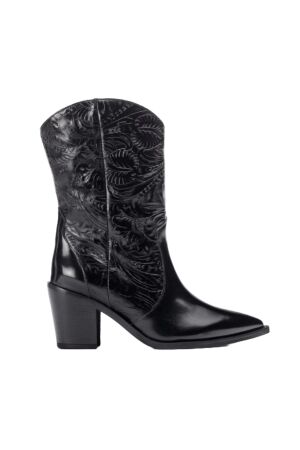 Unisa Unisa Marjal  Unisa Unisa Marjal