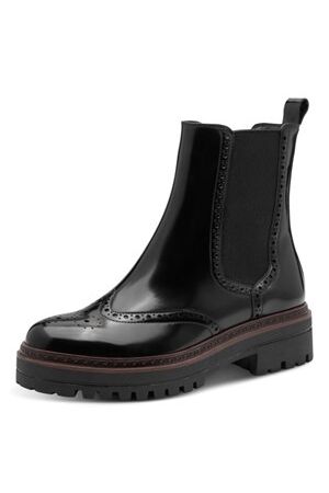 Tamaris Tamaris M2546345 black BLACK Tamaris Tamaris M2546345 black BLACK