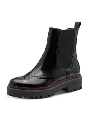 Tamaris M2546345 1-25463-45-001 black Tamaris M2546345 1-25463-45-001 black