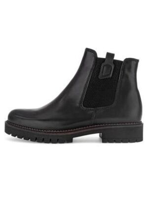 Gabor Comfort 72.720.57 schwarz(S.s/w/Mic) Gabor Comfort 72.720.57 schwarz(S.s/w/Mic)