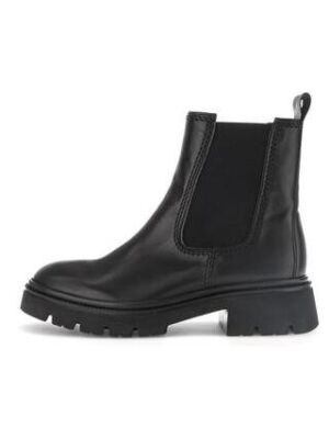 Gabor 71.850.27 schwarz (El.uni) Gabor 71.850.27 schwarz (El.uni)