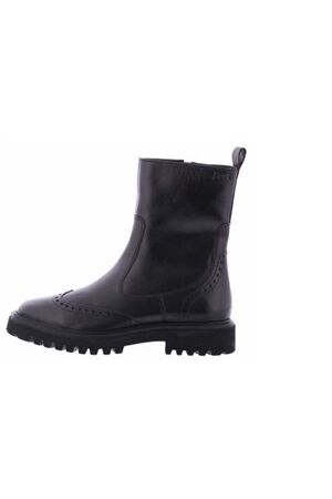 Sioux Sioux Amandira-701 schwarz schwarz Sioux Sioux Amandira-701 schwarz schwarz