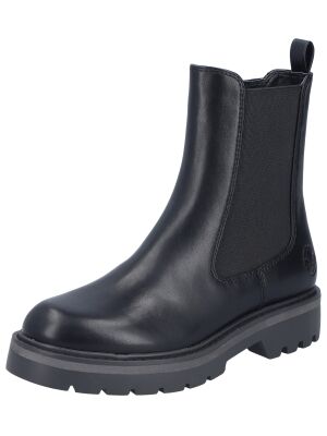 Rieker 91580-00 schwarz Rieker 91580-00 schwarz