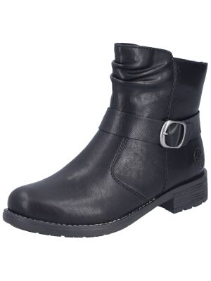 Rieker 79462-00 schwarz Rieker 79462-00 schwarz