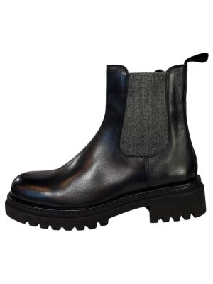 Calpierre D594-A24 Calpierre D594-A24