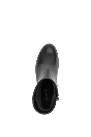 Gabor Gabor black black Gabor Gabor black black