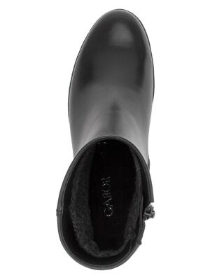 Gabor 8030.01.002 black