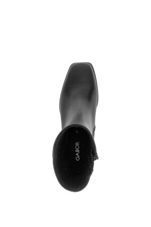 Gabor Gabor BLACK black Gabor Gabor BLACK black