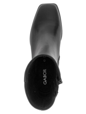 Gabor 8067.01.001 BLACK