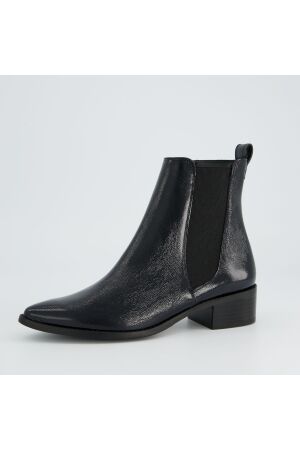 Paul Green Paul Green 8271 schwarz SCHWARZ Paul Green Paul Green 8271 schwarz SCHWARZ