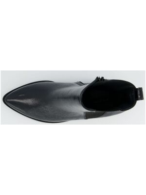 Paul Green 8271 8271-030 schwarz