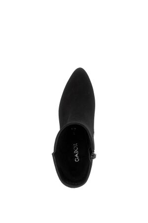 Gabor Gabor black black Gabor Gabor black black