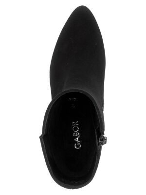 Gabor 8037.04.001 black