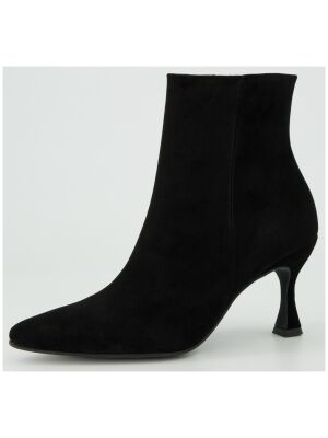 Paul Green 8351-002 schwarz