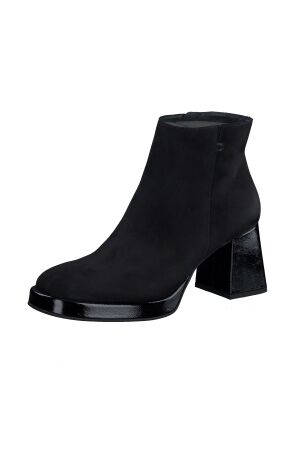 Paul Green Paul Green 8051 Schwarz Schwarz Paul Green Paul Green 8051 Schwarz Schwarz