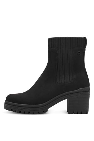 S.Oliver S.Oliver M2543041 Black BLACK S.Oliver S.Oliver M2543041 Black BLACK