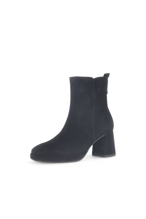 Gabor Gabor schwarz schwarz Gabor Gabor schwarz schwarz