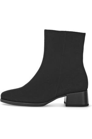 Gabor Comfort Gabor Comfort schwarz (Micro) schwarz (Micro) Gabor Comfort Gabor Comfort schwarz (Micro) schwarz (Micro)