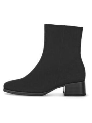 Gabor Comfort 72.920.47 schwarz (Micro) Gabor Comfort 72.920.47 schwarz (Micro)