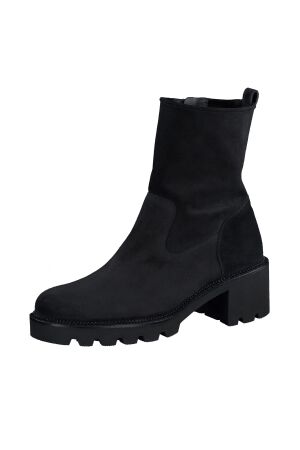Paul Green Paul Green 8133 schwarz Schwarz Paul Green Paul Green 8133 schwarz Schwarz