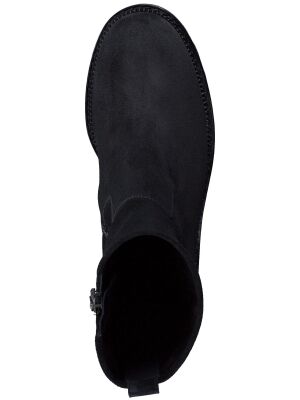 Paul Green 8133 8133-018 schwarz Paul Green 8133 8133-018 schwarz